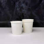 4oz White Paper Espresso Cups 2 IMG 20201124 131257 scaled