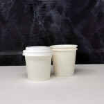 4oz White Paper Espresso Cups 3 IMG 20201124 131352 scaled