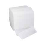 Toilet Tissue Paper Flat Sheets Bulk Pack 3 Toilet Paper Bulk Pack Flat Sheet