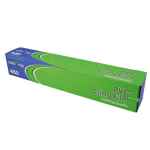 Caterwrap PVC Cling Film - 45cm x 300m 2 Caterwrap PVC Cling Film