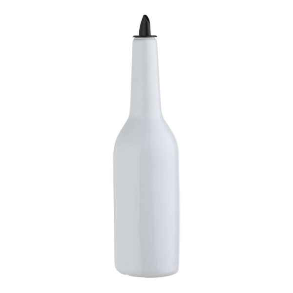 Cocktail Flair Training - Practice Bottle 1 bar flair practice bottles