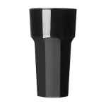 Elite Remedy 12oz Tall Black – Case of 36 2 eliteremedyunbreakablepolycarbonatehiballtallblacktumbler12oz22841p