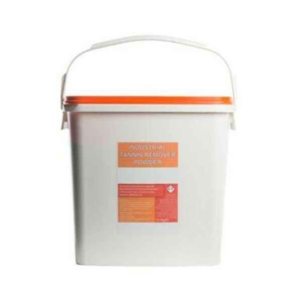 Tannin Remover Powder for Tea Coffee Red Wine Stains on Crockery 10kg 1 tanninremoverpowderforteacoffeeredwinestainsoncrockery10kg25205p