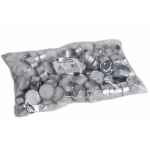 Tea Light Candles 8 Hour Burn 2 Tea Light Candles 8 Hour Burn