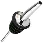 Tom Dyer Professional Chrome Pourers 2 Tom Dyer Pourer