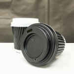 4oz Black Ripple Coffee Cup 5 IMG 20200220 151801