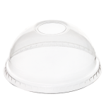 12oz RPET Clear Smoothie Cups 3 8oz smoothie cups