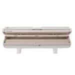Wrapmaster 1000 12" Dispenser 3 5ad89356d9b7c83c5c00039b2265b5b7.eps readable