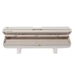 Wrapmaster 1000 12" Dispenser 3 5ad89356d9b7c83c5c00039b2265b5b7.eps readable