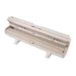Wrapmaster 1000 12" Dispenser 4 5add9113b39c9d6a9f00028147eb7425.eps readable