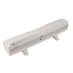 Wrapmaster 1000 12" Dispenser 2 Wrapmaster 1000 Dispenser
