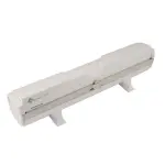 Wrapmaster 1000 12" Dispenser 2 Wrapmaster 1000 Dispenser