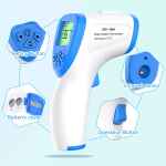 Non-Contact Digital Infrared Forehead Thermometer 6 71wFLhxPMwL. AC SL1500