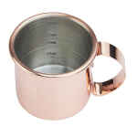 Copper Straight Jigger Mug 3 s l1200 14