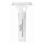 Pro Pour for Professional Bar Training 2 Pro Pour