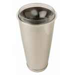 Pro Pour for Professional Bar Training 3 s l1200 147