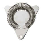 Pro Stainless Steel Ninja Cocktail Strainer 3 s l1200 164