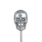 Skull Cocktail Garnish Picks 4 s l1200 17