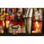 Professional 18oz Mezclar Stainless Steel Boston Can 4 s l1200 171