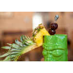 Skull Cocktail Garnish Picks 5 s l1200 18