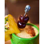 Skull Cocktail Garnish Picks 6 s l1200 19