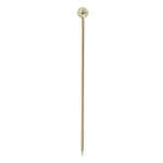 Ball Cocktail Garnish Picks Gold 3 s l1200 21