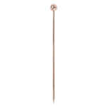 Ball Cocktail Garnish Picks Copper 3 s l1200 27