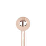 Ball Cocktail Garnish Picks Copper 4 s l1200 28