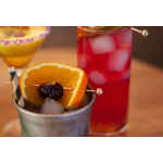 Ball Cocktail Garnish Picks Copper 6 s l1200 30