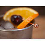 Ball Cocktail Garnish Picks Copper 7 s l1200 31