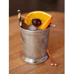 Ball Cocktail Garnish Picks Copper 8 s l1200 32