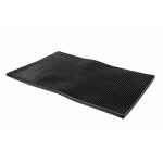 Rubber Service Bar Mats 4 s l1200 4