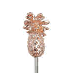 Tiki Pineapple Cocktail Garnish Picks Copper 4 s l1200 41