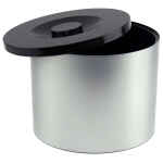 12 Litre Ice Bucket 2 ice bucket