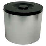 12 Litre Ice Bucket 3 s l1200 45