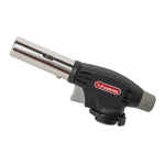 Butane Gas Canisters and Blow Torches 3 s l1200 50