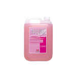 Bulk Fill Pink Pearl Hand Soap 5L 3 s l1200 56
