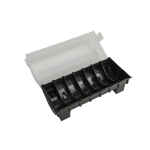 Day Dot Label Dispenser for Food Labels 2 57 10