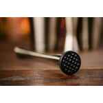 Antique Brass Cocktail Muddler 3 s l1200 72