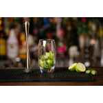 Antique Brass Cocktail Muddler 4 s l1200 73