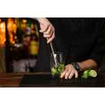 Antique Brass Cocktail Muddler 5 s l1200 74