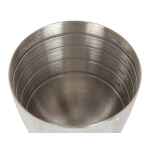 The Grail Measuring Cup by Tom Dyer 7 s l1200 77