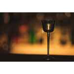 The Grail Measuring Cup by Tom Dyer 6 s l1200 78