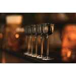 The Grail Measuring Cup by Tom Dyer 5 s l1200 79