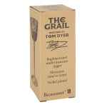 The Grail Measuring Cup by Tom Dyer 4 s l1200 80