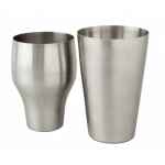 Pro French Steel Cocktail Shaker 3 s l1200 92