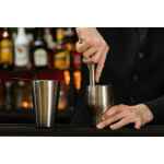 Pro French Steel Cocktail Shaker 5 s l1200 94