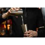 Pro French Steel Cocktail Shaker 6 s l1200 95