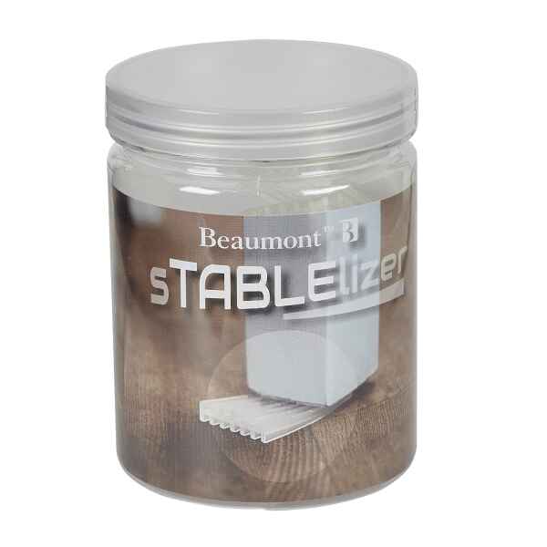 Stabelizer Table Wedges - PK25 1 table wedges