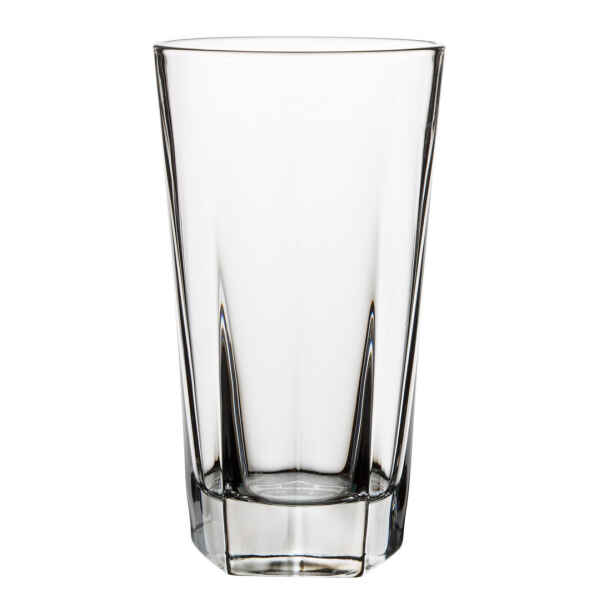 Caledonian Beer 12.5oz (36cl) - Pack of 24 1 Caledonian Beer Glass 12.5oz (36cl)